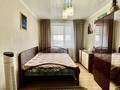 3-комнатная квартира · 104 м² · 4/10 этаж, пр. Мира за 27 млн ₸ в Темиртау — фото 5