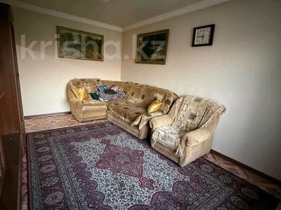 1-бөлмелі пәтер · 35.3 м² · 5/5 қабат, 3-шағынаудан 18 — Янги Шахар, бағасы: 13 млн ₸ в Шымкенте, Туран р-н