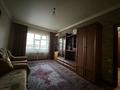 1-бөлмелі пәтер · 35.3 м² · 5/5 қабат, 3-шағынаудан 18 — Янги Шахар, бағасы: 13 млн ₸ в Шымкенте, Туран р-н — фото 2
