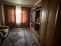 1-бөлмелі пәтер · 35.3 м² · 5/5 қабат, 3-шағынаудан 18 — Янги Шахар, бағасы: 13 млн ₸ в Шымкенте, Туран р-н — фото 3