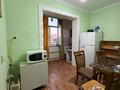 1-бөлмелі пәтер · 35.3 м² · 5/5 қабат, 3-шағынаудан 18 — Янги Шахар, бағасы: 13 млн ₸ в Шымкенте, Туран р-н — фото 4