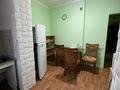 1-бөлмелі пәтер · 35.3 м² · 5/5 қабат, 3-шағынаудан 18 — Янги Шахар, бағасы: 13 млн ₸ в Шымкенте, Туран р-н — фото 6