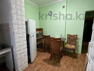 1-бөлмелі пәтер · 35.3 м² · 5/5 қабат, 3-шағынаудан 18 — Янги Шахар, бағасы: 13 млн ₸ в Шымкенте, Туран р-н