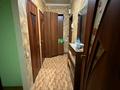 1-бөлмелі пәтер · 35.3 м² · 5/5 қабат, 3-шағынаудан 18 — Янги Шахар, бағасы: 13 млн ₸ в Шымкенте, Туран р-н — фото 7