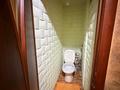 1-бөлмелі пәтер · 35.3 м² · 5/5 қабат, 3-шағынаудан 18 — Янги Шахар, бағасы: 13 млн ₸ в Шымкенте, Туран р-н — фото 9