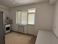 1-комнатная квартира · 45.3 м² · 1/9 этаж, мкр Береке, 37 — Береке за 140 000 ₸ в Атырау