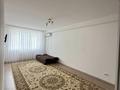 1-комнатная квартира · 45.3 м² · 1/9 этаж, мкр Береке, 37 — Береке за 140 000 ₸ в Атырау — фото 2