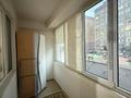 1-комнатная квартира · 45.3 м² · 1/9 этаж, мкр Береке, 37 — Береке за 140 000 ₸ в Атырау — фото 4