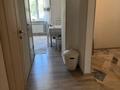 3-комнатная квартира · 64 м² · 2/9 этаж, Жилой р-н Юго-Восток 30 за 26.7 млн ₸ в Караганде — фото 4