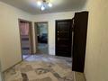 3-комнатная квартира · 64 м² · 2/9 этаж, Жилой р-н Юго-Восток 30 за 26.7 млн ₸ в Караганде — фото 5
