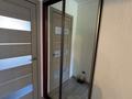 3-комнатная квартира · 64 м² · 2/9 этаж, Жилой р-н Юго-Восток 30 за 26.7 млн ₸ в Караганде — фото 6