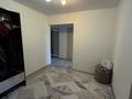 3-комнатная квартира · 64 м² · 2/9 этаж, Жилой р-н Юго-Восток 30 за 26.7 млн ₸ в Караганде — фото 7