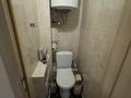 3-комнатная квартира · 64 м² · 2/9 этаж, Жилой р-н Юго-Восток 30 за 26.7 млн ₸ в Караганде — фото 9