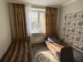 3-комнатная квартира · 64 м² · 2/9 этаж, Жилой р-н Юго-Восток 30 за 26.7 млн ₸ в Караганде — фото 10