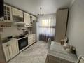 3-комнатная квартира · 64 м² · 2/9 этаж, Жилой р-н Юго-Восток 30 за 26.7 млн ₸ в Караганде