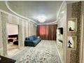 2-бөлмелі пәтер · 67 м² · 5/6 қабат, 32Б мкр 8/1, бағасы: 16.5 млн ₸ в Актау