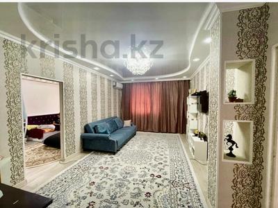 2-комнатная квартира · 67 м² · 5/6 этаж, 32Б мкр 8/1 за 16.5 млн ₸ в Актау