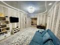 2-бөлмелі пәтер · 67 м² · 5/6 қабат, 32Б мкр 8/1, бағасы: 16.5 млн ₸ в Актау — фото 2