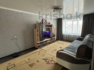 3-комнатная квартира, 60.3 м², 5/9 этаж, Корчагина 136 за 16 млн 〒 в Рудном