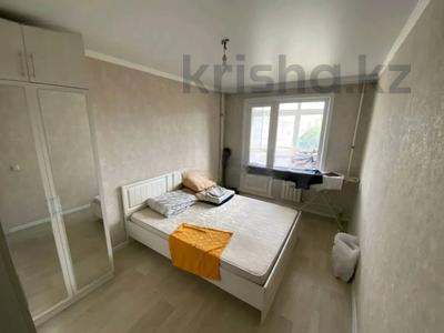 4-комнатная квартира · 80 м² · 4/6 этаж, Абылай хана 7 за 26.6 млн 〒 в Кокшетау