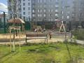 2-бөлмелі пәтер · 42 м² · 6/9 қабат, мкр Нурсая, Абулхайр-хана 69/5, бағасы: 33 млн ₸ в Атырау — фото 23