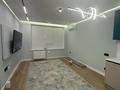 2-бөлмелі пәтер · 42 м² · 6/9 қабат, мкр Нурсая, Абулхайр-хана 69/5, бағасы: 33 млн ₸ в Атырау — фото 4