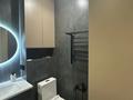 2-бөлмелі пәтер · 42 м² · 6/9 қабат, мкр Нурсая, Абулхайр-хана 69/5, бағасы: 33 млн ₸ в Атырау — фото 9