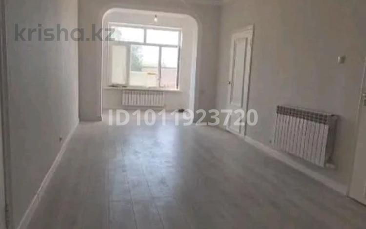 Отдельный дом · 4 комнаты · 250 м² · 10 сот., ул. Акжол 16 за 37.5 млн ₸ в Шымкенте, Каратауский р-н — фото 18