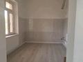 Отдельный дом · 4 комнаты · 250 м² · 10 сот., ул. Акжол 16 за 37.5 млн ₸ в Шымкенте, Каратауский р-н — фото 7