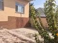Отдельный дом · 4 комнаты · 250 м² · 10 сот., ул. Акжол 16 за 37.5 млн ₸ в Шымкенте, Каратауский р-н — фото 17