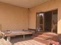 Отдельный дом · 4 комнаты · 250 м² · 10 сот., ул. Акжол 16 за 37.5 млн ₸ в Шымкенте, Каратауский р-н — фото 19