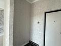 1-комнатная квартира, 36 м², 4/9 этаж, Нажимеденова 31 за 25.5 млн 〒 в Астане, Алматы р-н — фото 2