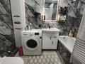 2-комнатная квартира · 58.1 м² · 9 этаж, мкр.Аэропорт за 26.9 млн ₸ в Костанае — фото 10