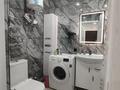 2-комнатная квартира · 58.1 м² · 9 этаж, мкр.Аэропорт за 26.9 млн ₸ в Костанае — фото 9