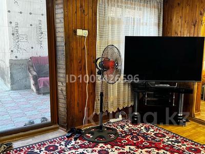 Отдельный дом · 5 комнат · 200 м² · 20 сот., Суюнбая 72 за 75 млн 〒 в Талгаре