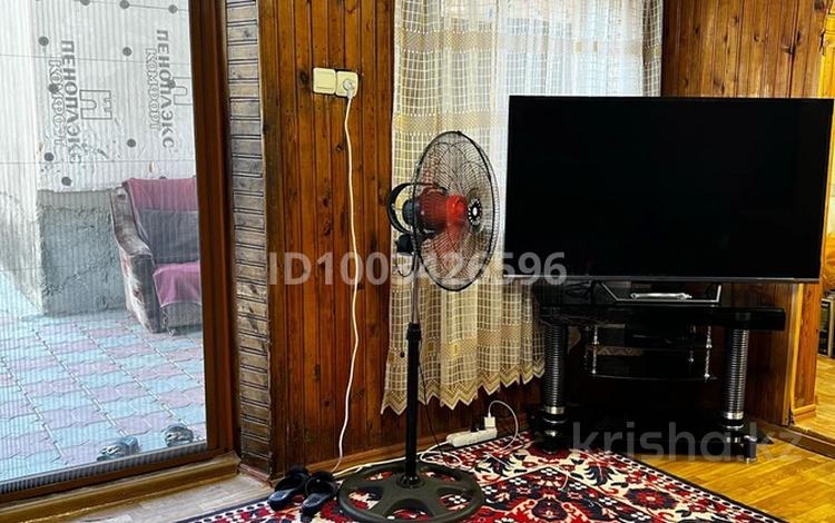 Жеке үй · 5 бөлме · 200 м² · 20 сот., Суюнбая 72, бағасы: 75 млн 〒 в Талгаре — фото 2