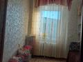 Отдельный дом · 4 комнаты · 110 м² · 4 сот., Мостовая 58 — Карбышева/Мостовая за 28 млн ₸ в Усть-Каменогорске — фото 16