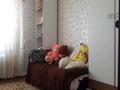 Отдельный дом · 4 комнаты · 110 м² · 4 сот., Мостовая 58 — Карбышева/Мостовая за 28 млн ₸ в Усть-Каменогорске — фото 17