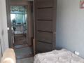Отдельный дом · 4 комнаты · 110 м² · 4 сот., Мостовая 58 — Карбышева/Мостовая за 28 млн ₸ в Усть-Каменогорске — фото 18