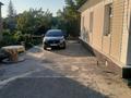 Отдельный дом · 4 комнаты · 110 м² · 4 сот., Мостовая 58 — Карбышева/Мостовая за 28 млн ₸ в Усть-Каменогорске — фото 2