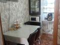 Отдельный дом · 4 комнаты · 110 м² · 4 сот., Мостовая 58 — Карбышева/Мостовая за 28 млн ₸ в Усть-Каменогорске — фото 20