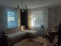 Отдельный дом · 4 комнаты · 110 м² · 4 сот., Мостовая 58 — Карбышева/Мостовая за 28 млн ₸ в Усть-Каменогорске — фото 24