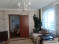 Отдельный дом · 4 комнаты · 110 м² · 4 сот., Мостовая 58 — Карбышева/Мостовая за 28 млн ₸ в Усть-Каменогорске — фото 25