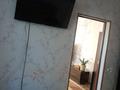 Отдельный дом · 4 комнаты · 110 м² · 4 сот., Мостовая 58 — Карбышева/Мостовая за 28 млн ₸ в Усть-Каменогорске — фото 27