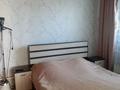 Отдельный дом · 4 комнаты · 110 м² · 4 сот., Мостовая 58 — Карбышева/Мостовая за 28 млн ₸ в Усть-Каменогорске — фото 29