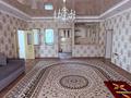 Отдельный дом · 10 комнат · 267 м² · 6 сот., Тайбурыл 17 за 47 млн ₸ в Таразе — фото 13