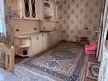 Отдельный дом · 10 комнат · 267 м² · 6 сот., Тайбурыл 17 за 47 млн ₸ в Таразе — фото 14