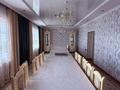 Отдельный дом · 10 комнат · 267 м² · 6 сот., Тайбурыл 17 за 47 млн ₸ в Таразе — фото 15