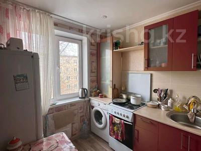 3-комнатная квартира · 62 м² · 4/5 этаж, Абая за 18.9 млн ₸ в Петропавловске