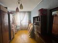 3-комнатная квартира · 62 м² · 4/5 этаж, Абая за 18.9 млн ₸ в Петропавловске — фото 4